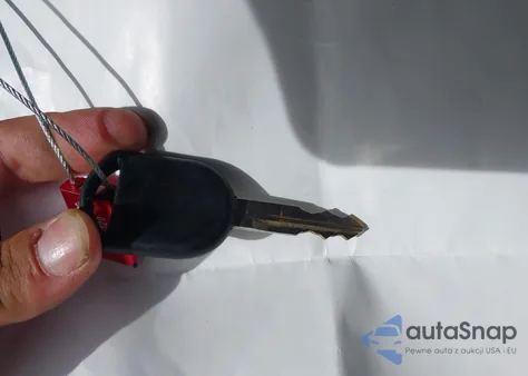 2004 Ford F-150 Xlt z USA, uszkodzony, nr VIN 1FTRW14W34KB75458